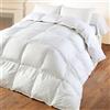 Spizzico Home PIUMINO PIUMA D'OCA - Matrimoniale 250x200