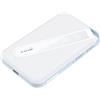 D-LINK ROUTER 4G LTE AX300 WI-FI 6 MOBILE HOTSPOT - DWR-932W