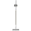 Xiaomi ASPIRAPOLVERE XIAOMI MI VACUUM CLEANER G20 BHR8831EU WHITE