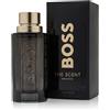 Hugo Boss Boss Boss The Scent For Him Magnetic EDP 100 ml M