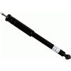 SACHS 317 382 Ammortizzatore per Mercedes-Benz Classe E (W211) 2002-2009 Assale Posteriore