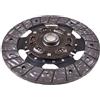 Blue Print ADK83113 Disco Frizione