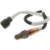 BOSCH Sonda lambda 0258010108