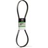 GATES Chingia Micro-V 8PK1920HD