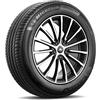 MICHELIN Pneumatico Estate Michelin PRIMACY 4+ 215/60R17 96H