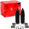 TRW Kit soffietto, Sterzo JBE212