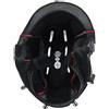 GREX Sp.Interno.Air Top Comfort.Xl.Black.Ncom.G9.1/Evolve