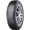 Bridgestone Ecopia EP150 185/55 R16 83 V
