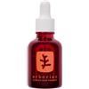 Erborian Skin Therapy 30 ml Olio Notte Multi-Perfezionatore Olio