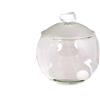 Cacharel Noa 30 ml Eau de Toilette Spray