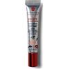 Erborian CC Eye À la Centella Asiatica Clair SPF20 Correttore Fluido