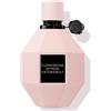 Viktor&Rolf Flowerbomb Extreme 100 ml Eau de Parfum Intense Spray