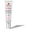 ERBORIAN Cc Creme Clair CC Cream Idratante Tubetto Tutti i tipi di pelle