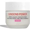 ERBORIAN Ginseng Power 50 ml Crema Idratante Flacone