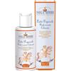 Helan Cosmesi SOLE BIMBI LATTE DOPOSOLE150ML