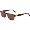 Converse Occhiali da sole Uomo CV520S-RISE-UP-242