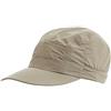 Craghoppers Nosilife Desert Iii Cap M-L