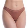 janira Perizoma da Donna Flexie Adapt Invisible Effect 1030931