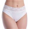 janira Mutandine in Tessuto Elastico Dolce da Donna 1031786