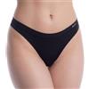 janira Perizoma da Donna Flexie Adapt Invisible Effect 1030931