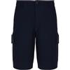 Armani Exchange - Milano Edition, Cargo, Pantaloncini Bambini e Ragazzi