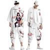 Vhersily Giapponese Kimono da Uomo, Da Donna, Tradizionale, Da Samurai, Accappatoio Corto, Taglie Forti, Abbigliamento Taoista, Con Stampa Colorata, Set Pigiami Per Il Tai Chi Cinese, per Corsa