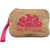 SUNDEK SAN DIEGO BAGCOLOR DURIAN 01 A7201 - DURIAN 01 One Size