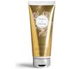 DIAMOND INTERNATIONAL Dolce & Mania Symphonie Body Lotion Glitterata Crema Corpo 200ml | Idratante e illuminante, Purpurina, Fragranza Elegante