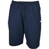 Champion Legacy Easywear 2.0 PRO-Jersey Bermuda, Blu Marino, XL Donna SS23