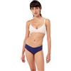 Triumph Donna Pure Micro N, Bra, Cameo Beige, 1C