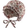Sterntaler Fiori del cappello Inca