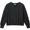 United Colors of Benetton Maglia Coreana M/L