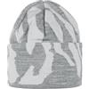 Buff Cappelli Tricot, Grey, Adult Unisex, One Size