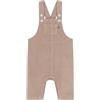 Petit Bateau A0b03 Tute lunghe Bimbo 0-24 (Pacco da 1)