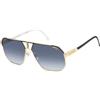 Carrera Carrera 1062/S Sunglasses Uomo (Pacco da 1)