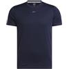 Reebok ID Train SS Tech Tee