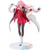 Good Smile Company DARLING IN THE FRANXX - Zero Two 1/7 Pvc Figure Good Smile Company