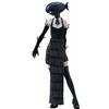 Good Smile Company CHAINSAW MAN - Bomb Pop Up Parade Pvc Figure Good Smile Company