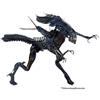 Neca ALIENS - Xenomorph Alien Queen Ultra Deluxe Action Figure Neca
