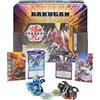 Spin Master Bakugan Baku-Tin Toy Figur