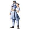 Medicos Hokuto No Ken TOKI Chozokado Ver. Action Figure Fist of the North Star Medicos