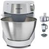 Kenwood Prospero+ White KHC29A.H0WH