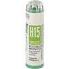 CEMON Srl Horus H15 Granuli Homeo Pharm