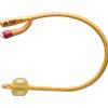 TELEFLEX MEDICAL Srl Teleflex Rusch Gold Plus Catetere Misura Ch14 1 Pezzo
