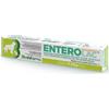 TREBIFARMA Srl Enterolac - Siringa da 15 g