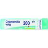 BOIRON Srl Chamomilla Vulgaris 200CH Boiron 80 Granuli 4g