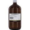MARCO VITI FARMACEUTICI SpA Olio Mandorle Dolci FU Marco Viti 1000ml