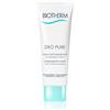 BIOTH DEO PURE CREME 75 ML