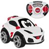 CHICCO (ARTSANA SpA) Rocket The Crossover Rc Chicco 1 Pezzo
