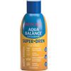 GDP Srl-GENERAL DIETET.PHARMA Aqua Balance Super Dren Ananas Dietalinea 500ml